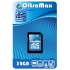 sd 32 gb oltramax class 6