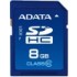 sd 8gb a data class 10