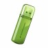 8gb silicon power helios 101 green