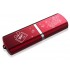 8gb silicon power luxmini 720 red