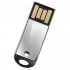 8gb silicon power touch 830 silver