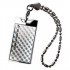 8gb silicon power touch 851 silver