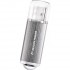 8gb silicon power ultima II I series silver