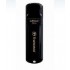 8gb trancend jf 700 usb 3 0 retail