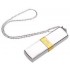 8gb trancend jf  v85 metal