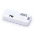 8gb verico vp06 cob white