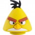 8gb rq 1110 angry birds