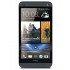 смартфон HTC One 32 Gb Black