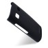накладка jekod nokia 500 черная