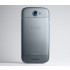HTC One S