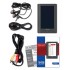 TeXet TB-431HD