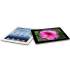 Apple iPad new 64Gb Wi-Fi + 4G 
