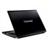 Toshiba TECRA R840-11F