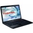 Toshiba SATELLITE C660-2F0