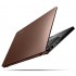 Lenovo IdeaPad U260