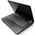 Lenovo IdeaPad Y560p