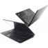 Lenovo THINKPAD X1