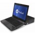 HP ProBook 6360b