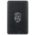 TeXet TB-750HD