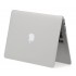 Apple MacBook Air 13 Mid 201