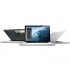 Ноутбук Apple MacBook