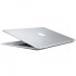 Apple MacBook Pro 13 Mid 2010