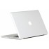 Apple MacBook Pro 13 Late 2011