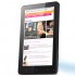 ICOO D70W (Android 4.0)
