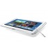 Samsung Galaxy Note 10.1 N8000 16Gb
