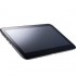 pc 303 3G