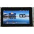 компьютер ePad 1002