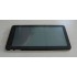 ePad 1008