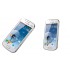 Samsung Galaxy S Duos S7562 смартфон