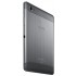 samsung galaxy tab 7.7