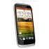телефон htc desire x