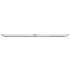 apple ipad 4 16gb wi-fi + cellular планшет