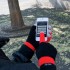 перчатки  hi-glove