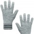 перчатки hi-glove classic