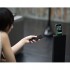 колонки для iphone/ipod