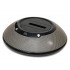 jbl on stage micro II чёрная