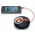  jbl on tour micro orange