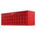 jawbone bigjambox j2011-02-emea красный