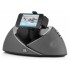 jbl onbeat Air для ipod iphone 