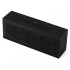 jawbone jambox e03 4 чёрная