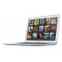 apple macbook air 11 mid 2012 ноутбук