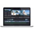 Apple MacBook Pro 15 with Retina