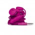 urbanears medis forest наушники