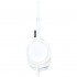 urbanears tanto true white