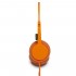 urbanears tanto pumpkin