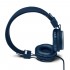 urbanears plattan plus